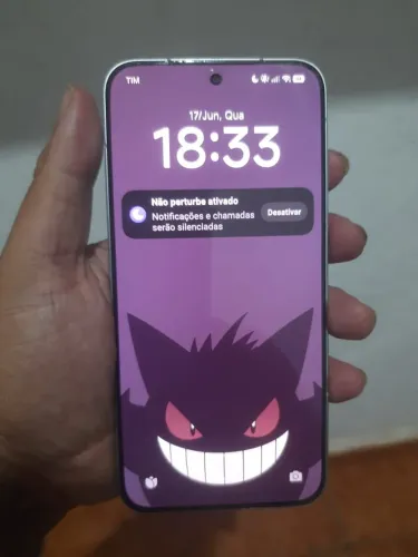 POCO F7 12 RAM 256GB