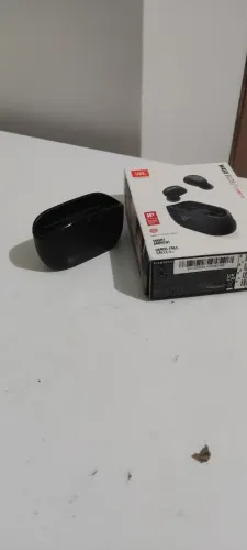 Fone original JBL