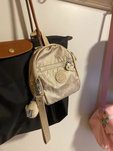 bolsa kipling 