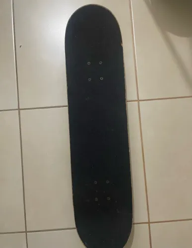 Skate