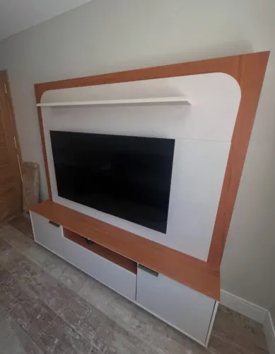 Promoção Estante 60'' - 18/03/26   