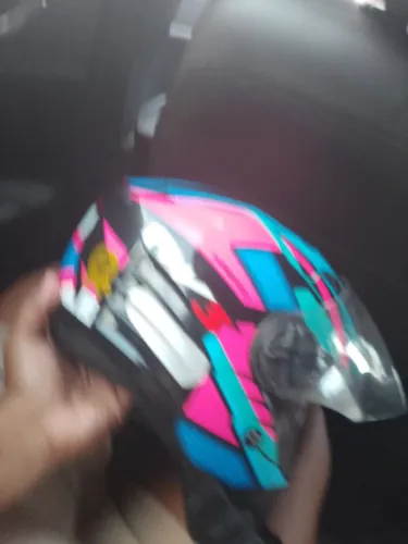 FW3