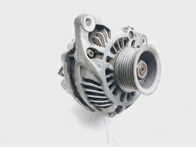 Alternador Honda Civic 1.8 2007 2008