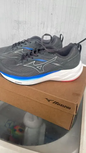 Tênis Mizuno
