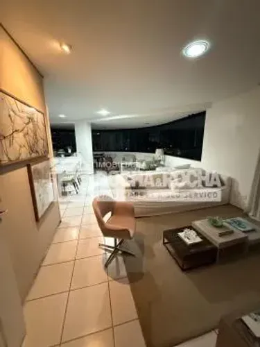 Excelente Apartamento a venda em TERESINA