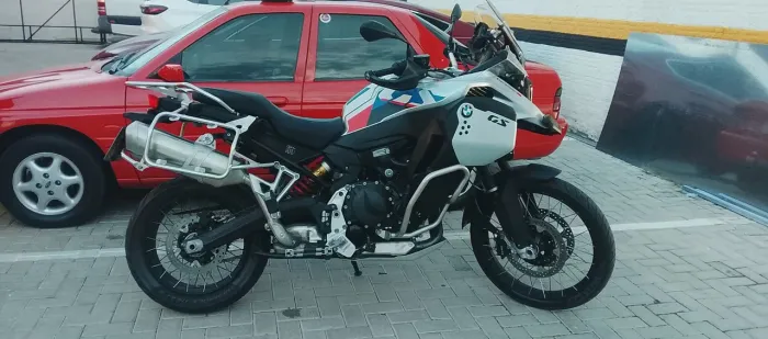 Vendo BMW