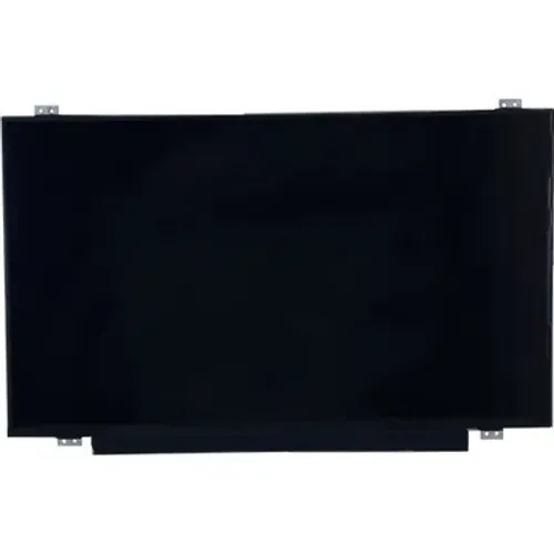 Tela 14" 30 Pinos LED Slim Para Notebook - Usada e Testada
