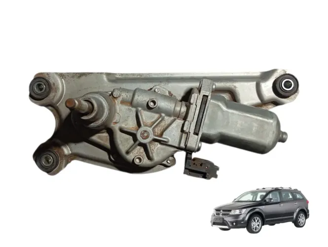 Motor Limpador Traseiro Dodge Journey Freemont 3.6 2010 2018