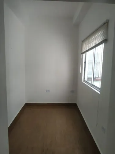 Sala Comercial para alugar no Belém