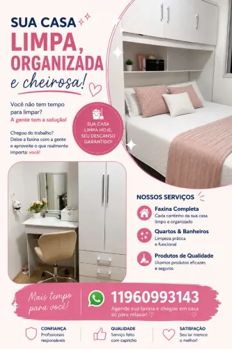 Diarista