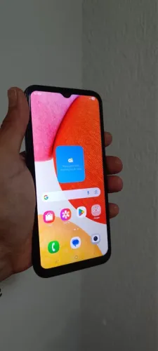 Samsung Galaxy A14 128GB