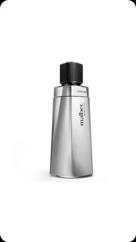 Malbec Magnétic Desodorante Colônia 100ml