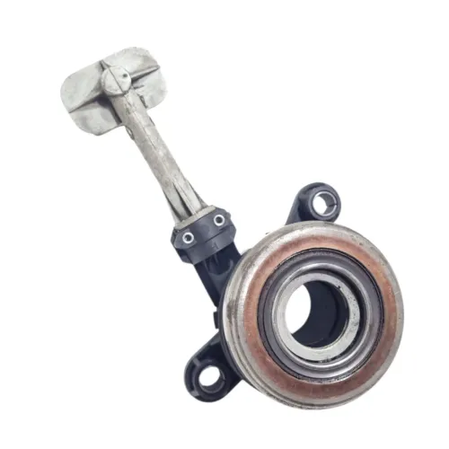 Atuador Embreagem Rolamento Renault Megane Grand Tour 2007
