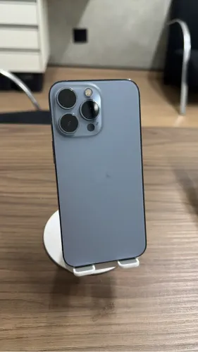 iPhone 13 Pro R$2.499.99