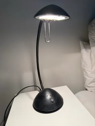 Luminária Fuji Tok Stok