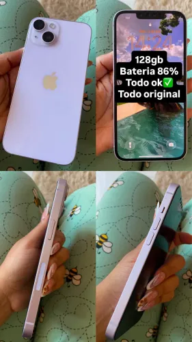 iPhone 14