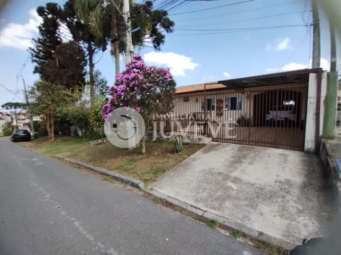 IMOBILIARIA JUVEVE VENDE RESIDENCIA TERREA TINGUI DOUTOR SATILAS DO AMARAL CAMARGO, 491