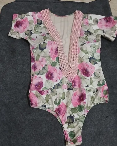 Roupas
