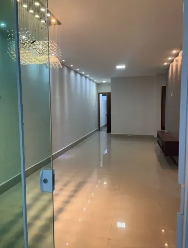Condomínio Rio Coxipó