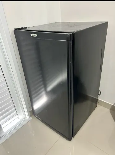 Frigobar Consul 120L