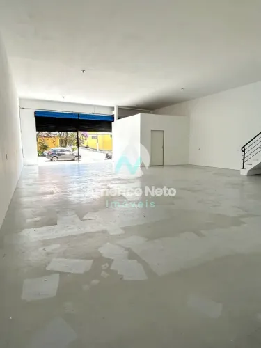 Prédio para locação, Parque da Vila Prudente, São Paulo, SP