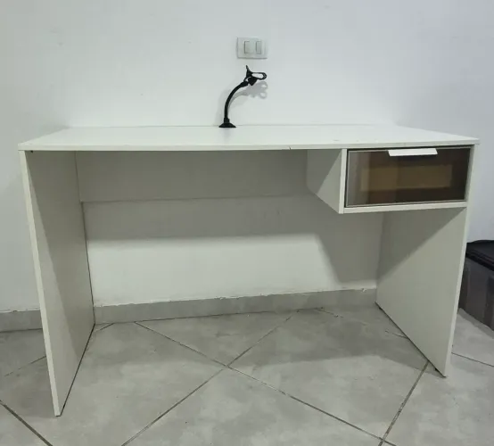 Mesa para estudos