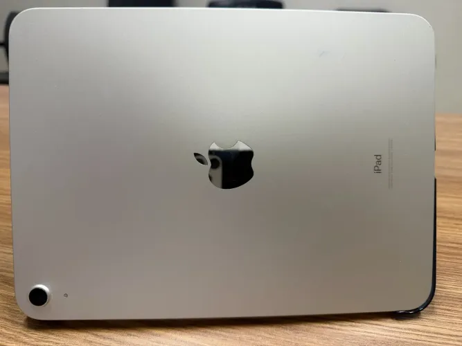 Apple iPad 10a geração