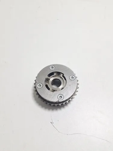 Polia Variável Cabeçote Bmw X1 / X3 / Mini Cooper 2.0 2019