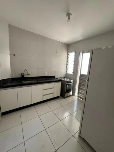 Aluga se Apartamento 2 quartos| Região Central