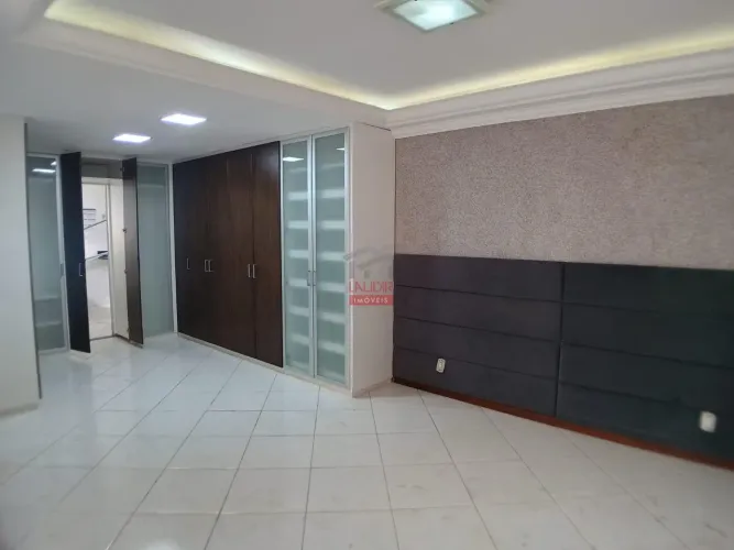 Casa à venda em Barcelona, Serra: 3 quartos e suíte
