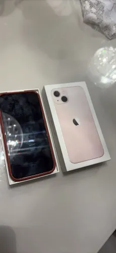Celular
