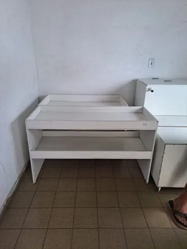 Bancada