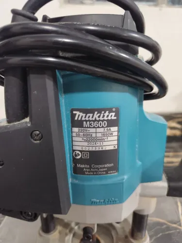 Tupia de coluna 