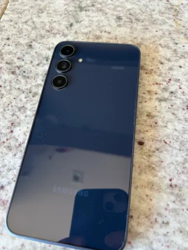 Samsung A35 5G