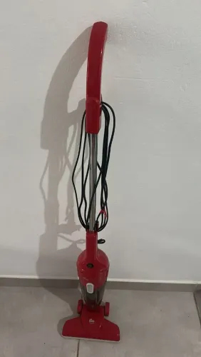 Aspirador