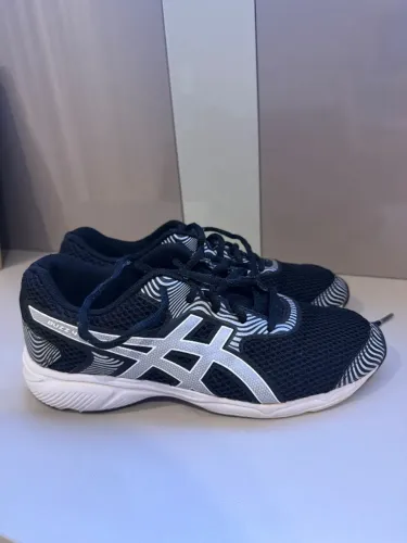 Tênis ASICS Buzz 4 Infantil
