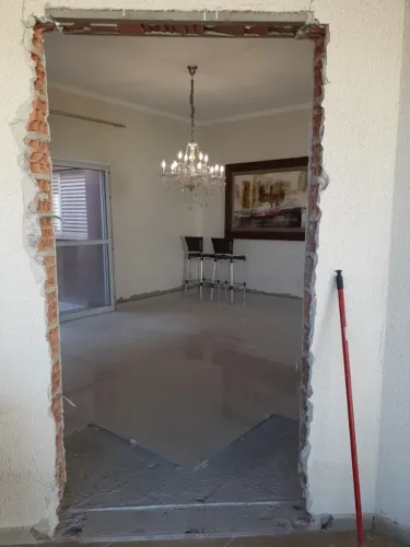 Preciso de azulejista para Ribeirão Preto