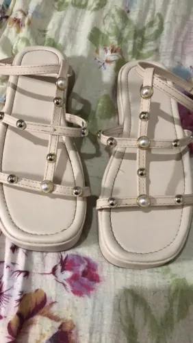 Chinelo 37