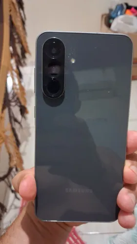 SAMSUNG A56 SEMI NOVO