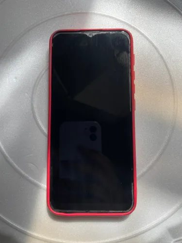 CELULAR 390