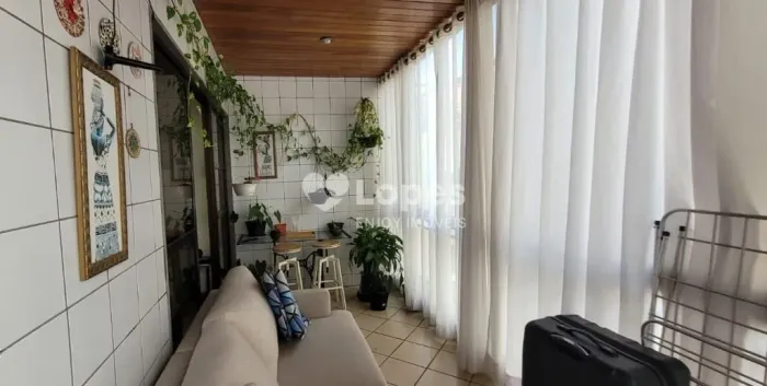 Apartamento em Recreio dos Bandeirantes, Rio de Janeiro