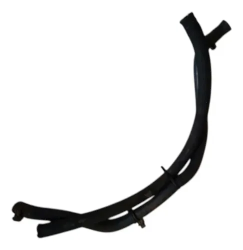 Par Mangueira Reservatório Hidráulica Santana 2000