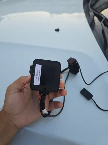 Pedal Shift - linha compass, toro, renegade