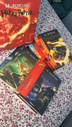 Livros