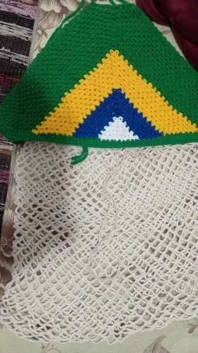 Saída de Praia 