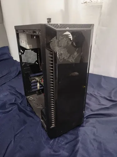 COMPUTADOR ÓTIMO CUSTO BENEFÍCIO