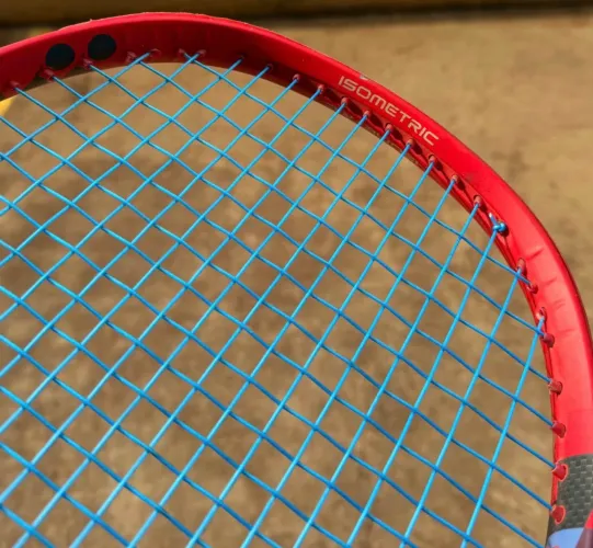 Raquete Yonex Vcore 2023 L3