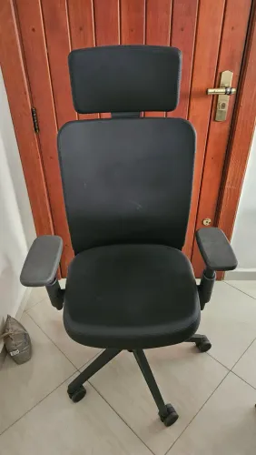 Cadeira de Escritório de alta qualidade