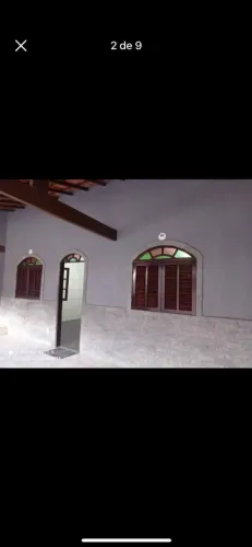 Casa a venda, Barra de são João Casimiro de Abreu rj