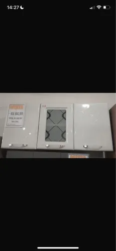 PROMOÇÃO QUALQUER PEÇA 500,00